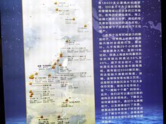 -汕头开埠文化陈列馆