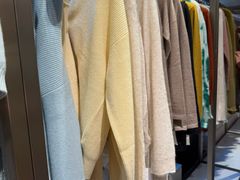 -比斯特上海购物村精品奥特莱斯