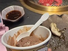 -铭牛烧肉·和牛海鲜自助(高新月牙湖店)