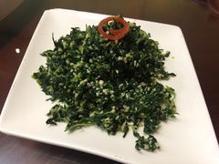 -新泰和人家(金澄天地花园店)