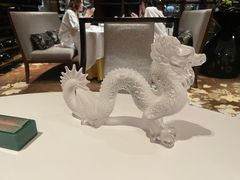 -誉珑轩