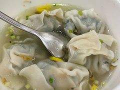 -金时代顺风大酒店(金山店)