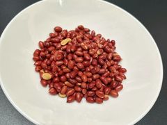 -杨斌大排档(苏州商贸城店)