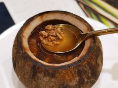 -闻见中国海南菜(K11店)