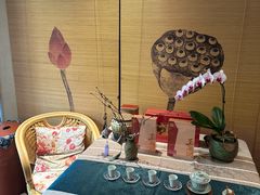 -畅和茶坊·曦瓜中国大红袍