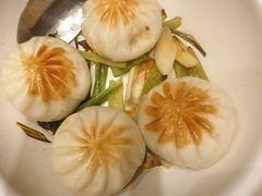 -书湘门地·中国十佳湘菜(西苑店)