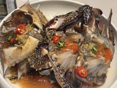 -黄金牧场(明洞总店)