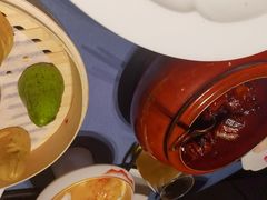 -宴周康·精致江浙菜(周浦店)