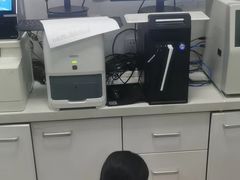 -瑞派雷欧宠物医院·中兽医·眼科·急重症转诊中心(黄台店)