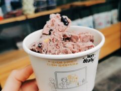 -汴梁徐先生厚切炒酸奶