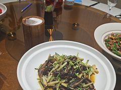-一江水食府(后湖店)