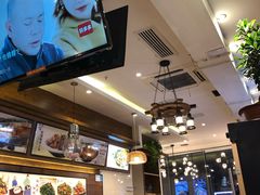 -春饼家常菜(百子湾店)