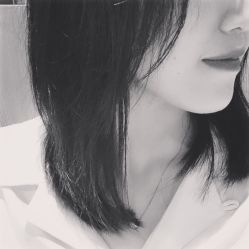 -In Beauty印诺时尚美发沙龙