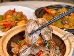 -新旺茶餐厅·早餐·夜宵(长乐店)