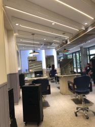 -PE SALON
