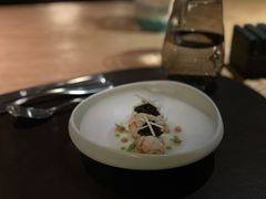新西兰鳌虾-泰安门Taian Table(镇宁路店)