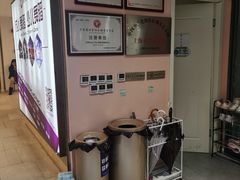 -星舞宝贝少儿舞蹈艺术(天山西路店)