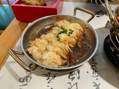 -望湘园·洞庭渔宴(永旺店)