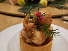 -元唐家宴•经典东北菜(梅市口路店)