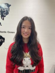 -汇·HAIR