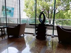-上海佘山世茂艾美酒店