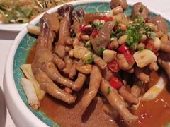 -亿牌牌东北烧烤(博物馆旗舰店)