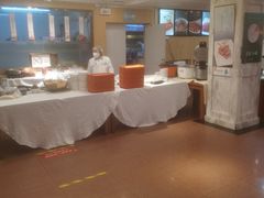 -峨嵋酒家总店(车公庄店)