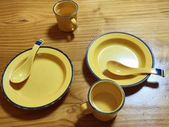 -小川香·川菜(辽源路店)