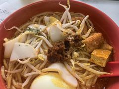-Killiney Kopitiam(基利尼路67号店)