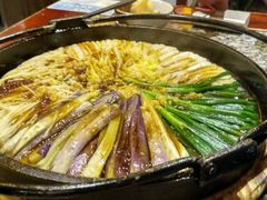 -同路人(江北店)