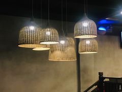-虾小龙老长沙龙虾馆(坡子街店)