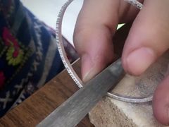 -情侣·团建·手作工坊(虹桥汇金百货店)