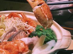 -伊藤ITO(侨福芳草地购物中心店)