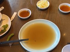 -南翔馒头店(豫园店)
