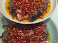 -老宜春味道(都市春天店)