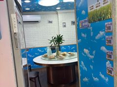 -来之顺海鲜菜馆·青岛菜·始于1993(栈桥店)