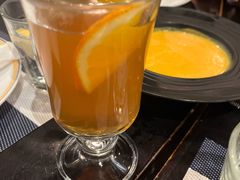-La Creperie法餐厅(芮欧百货店)