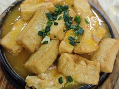 -南沙辉记烧鸡·荔枝木炭火吊烧(旧镇店)