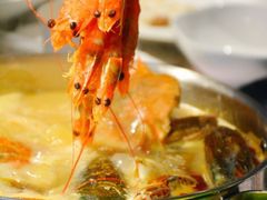 -盒马鲜生(莱蒙都会店)