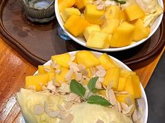-永安水煮活鱼·仪征菜(仪征奥林匹克店)