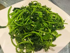 -五邑人家(江门店)