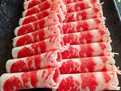-南门涮肉(上海一店)