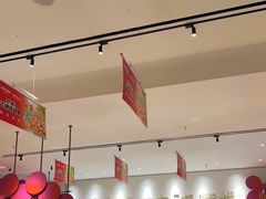 -望蓉城·古法酸菜鱼(世纪汇店)