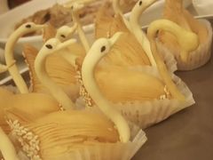 -和记小菜(大宁店)
