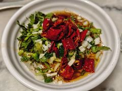 -将台涮肉(酒仙桥店)