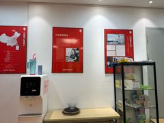 -九拍音乐·原声爵士鼓·架子鼓(莘庄中心)