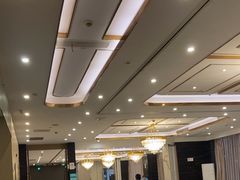 -高老庄新家宴(北斗星广场店)