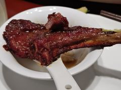 -百鱼庄(仙葫店)