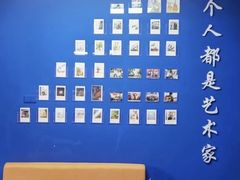 -八度音乐吉他教室(汉广店)
