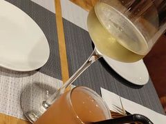 -BABANA烧烤·龙虾·海鲜